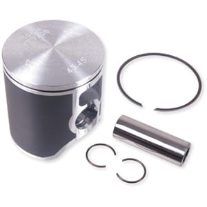Piston YZ65 18-23 A 43,45
