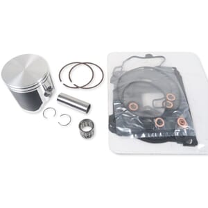 Vertex Top End Piston Kit 53,94mm