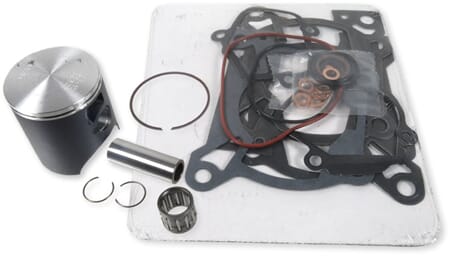 Vertex Top End Piston Kit 46,94mm
