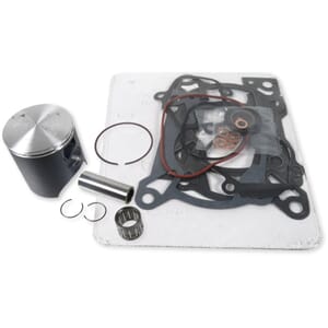 Vertex Top End Piston Kit 46,94mm