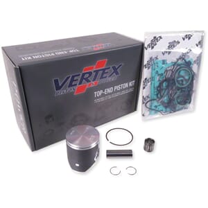 Vertex Top End Piston Kit 53,94mm Race