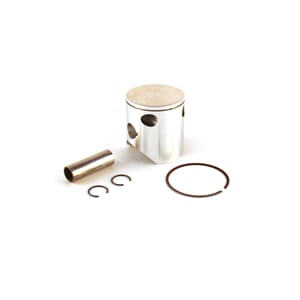 VHM piston kit 125SX 01-22,            12    top Ø53  94