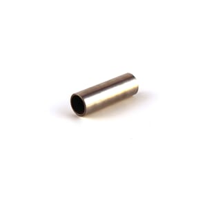 VHM piston pin Ø15 x 45.00 mm