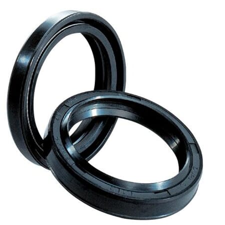 Athena Fork Seals - 37 X 50 X 11