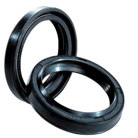 Athena Fork Seals - 48 X 58 X 9,5/10,5