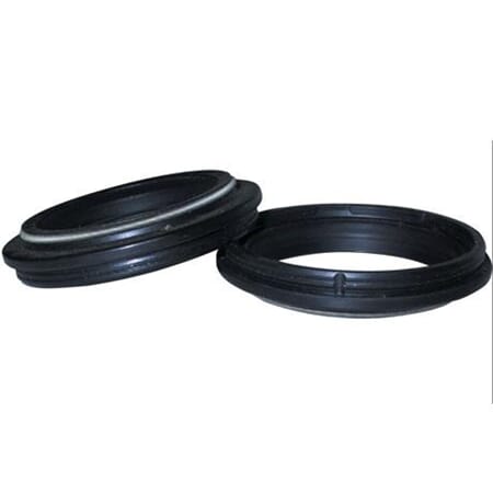 Athena Fork Seals NOK - 48x57,9x11,5