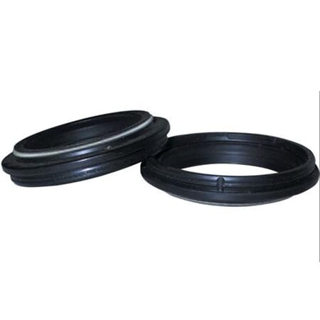 Athena Front Fork Oil Seals 35 X 47 X 10