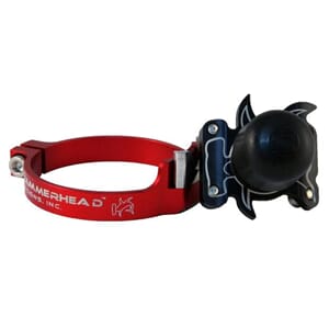 Hammerhead Launch Control