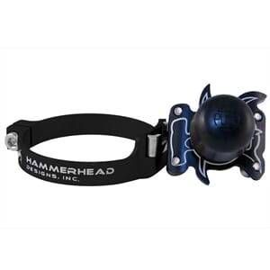 Hammerhead Launch Control