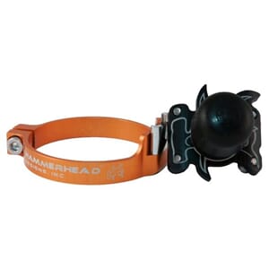 Hammerhead Launch Control - 6200 MM