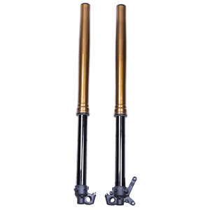 KYB Factory Kit Air Fork