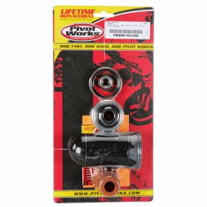 Front Fork Repair Kit Pivot Works