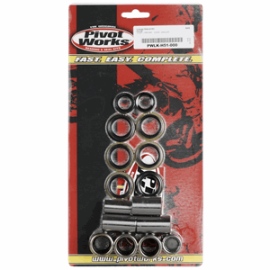 Pivot Works Linkage Kit