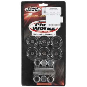 Pivot Works Linkage Kit