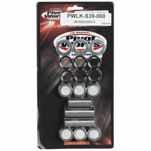 Pivot Works Linkage Kit