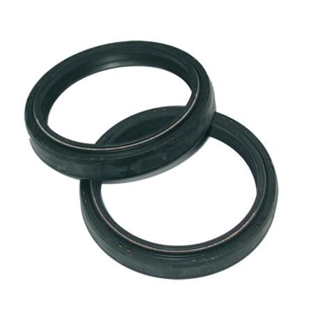 KYB Oil Seal Set Front Fork