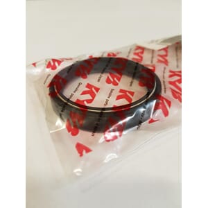 KYB Oil Seal 2-Spring