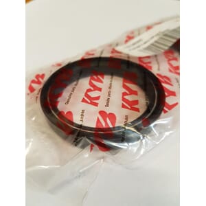 KYB Oil Seal Set Front Fork