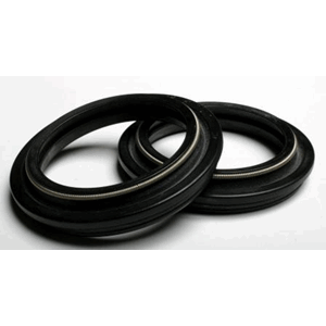 KYB Dust Seal Set  for KTM