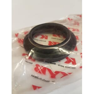 KYB Dust Seal 80/85cc