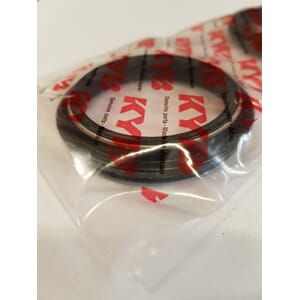KYB Dust Seal