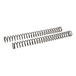 KYB Front Fork Spring Set