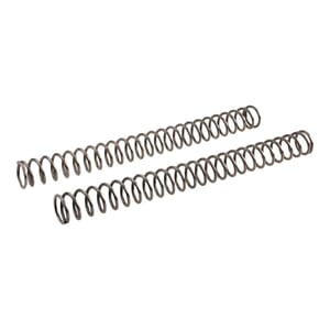 KYB Front Fork Spring Set