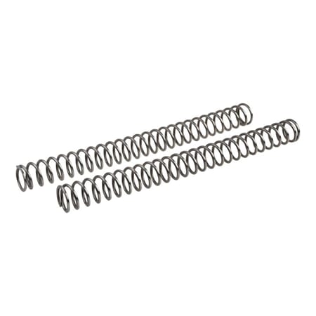 KYB Front Fork Spring Set