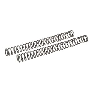 KYB Front Fork Spring Set