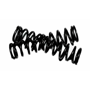 Balance Spring PSF     130Mm/3.3N