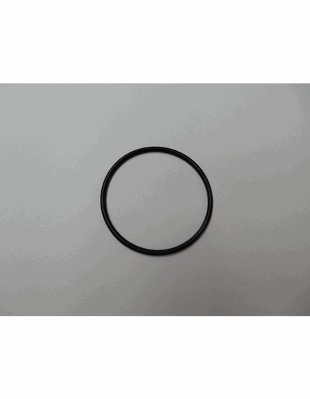 KYB O-Ring in Betwewn Oil Lock Washer And Bracket