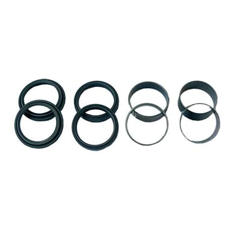 Service Kits With Grease