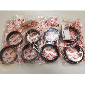 Service Kits With Grease