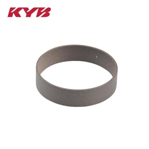 Piston Ring