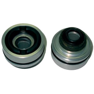 KYB Seal Head Complete