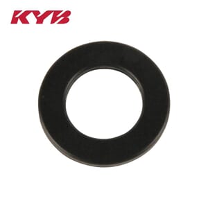 KYB Seal Head RCU Bump Rubber