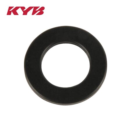 KYB Seal Head RCU Bump Rubber