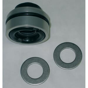 KYB Washer Seal Head RCU Large