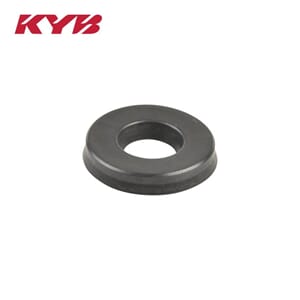 Oil Seal