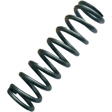 KYB Shock Spring