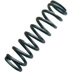 KYB Shock Spring