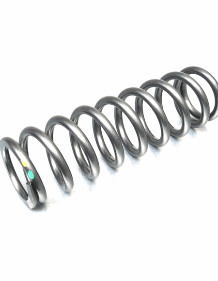 KYB Shock Spring