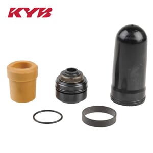 Service Kits