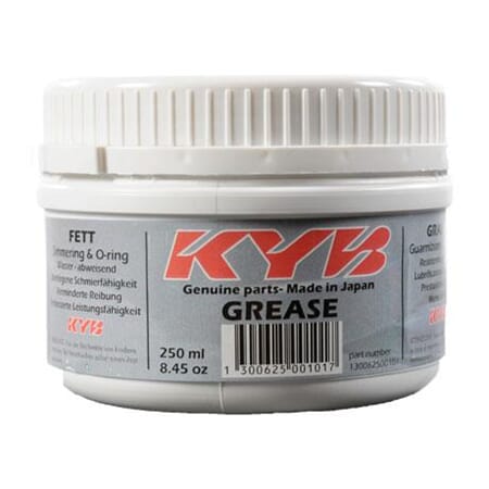 Kyb Grease strip of 5 Pcs