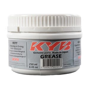 Kyb Grease 250 ML