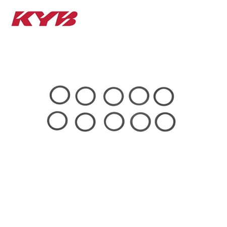 10X 8*13-0.305 Normal Valve