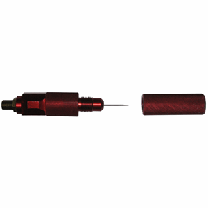 KYB Needle Adapter for Pressure Gauge