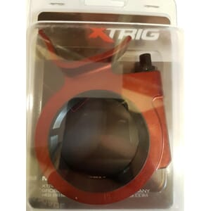 X-Trig Preload Adjuster