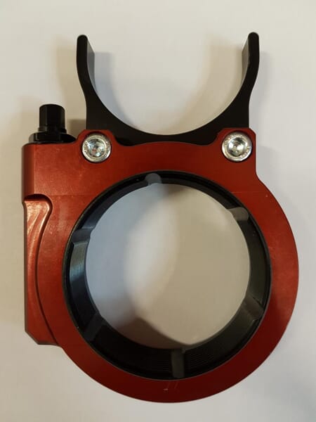 X-Trig Preload Adjuster