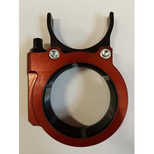 X-Trig Preload Adjuster